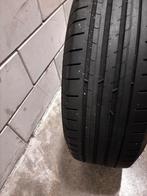 peugeot partner  /Gebruikte 195/65 R15 Zomerbanden met Velg, Auto-onderdelen, Banden en Velgen, Gebruikt, 15 inch, Banden en Velgen