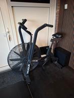 Rogue echobike airbike in uitstekende staat, Ophalen