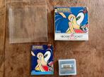 Sonic the Hedgehog: Pocket Adventure - Neo Geo Pocket Color, Gebruikt, 1 speler, Vanaf 3 jaar, Ophalen