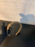GUCCI HAARBAND‼️, Ophalen of Verzenden, Zo goed als nieuw, Overige typen