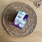 Avent Natural Fles - Nieuw in Doos, Ophalen of Verzenden, Nieuw, Overige typen