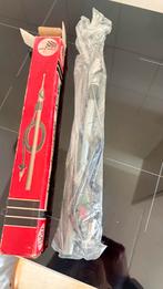 VW Vintage antenne NOS, Auto diversen, Auto-accessoires, Ophalen of Verzenden, Zo goed als nieuw