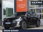 Peugeot 208 1.2 Hybrid 145 e-DCS6 GT | Automaat | Nieuwe aut, 145 pk, Euro 6, 1199 cc, Lichtsensor