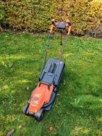 Black & Decker Grasmaaier - Werkt Goed!, Ophalen, Cirkelmaaier, Gebruikt, Elektrische grasmaaier