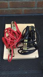 Auto Accu starter kabel, Ophalen of Verzenden, Nieuw