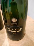 2002 Bollinger James Bond, Ophalen of Verzenden, Nieuw