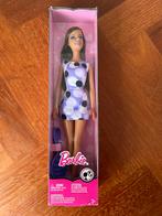 Barbie elegant, Kinderen en Baby's, Speelgoed | Poppen, Nieuw, Ophalen of Verzenden, Barbie