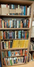 Van Black Friday deal naar Groene Boeken Week koopjes, Ophalen, Zo goed als nieuw