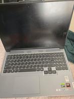 Gaming laptop Lenovo Legion 1TB, Computers en Software, Windows Laptops, Ophalen of Verzenden, Zo goed als nieuw, 16 inch, Gaming