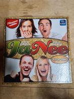 Geen ja, geen nee, Hobby en Vrije tijd, Gezelschapsspellen | Kaartspellen, Ophalen, Zo goed als nieuw