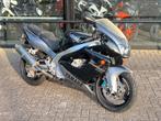 Yamaha YZF 1000 R Thunderace 1996, 4 cilinders, Bedrijf, Super Sport, Yamaha
