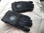 Harley-Davidson handschoenen, Motoren, Kleding | Motorkleding, Ophalen of Verzenden