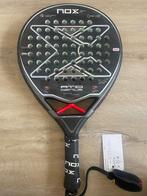 NOX AT10 18K, Repadelstore, Gebruikt, Postbus 8014, 3009 AA Rotterdam, Info@repadelstore.com
