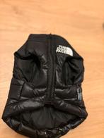 Honden jas, Dieren en Toebehoren, Hondenkleding, Ophalen of Verzenden, Nieuw, Hondenjas