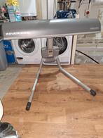 Philips zonnehemel., Witgoed en Apparatuur, Zonnebanken en Gezichtsbruiners, Ophalen, Zo goed als nieuw, Zonnebank enkelzijdig