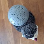 Zazu muziekprojector Harry de egel., Ophalen, Zo goed als nieuw, Overige typen, Met geluid