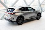 Lexus NX 350h AWD Executive Line President Pack | Mark Levin, Auto's, Lexus, Gebruikt, Euro 6, 4 cilinders, 109 €/maand