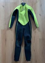 Kind Wetsuit in Maat 134/140 & 152 beschikbaar, Watersport en Boten, Watersportkleding, Wetsuit, ., Ophalen of Verzenden, Zo goed als nieuw