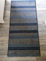 vloerkleed, Ophalen of Verzenden, Rechthoekig, 50 tot 100 cm, 50 tot 100 cm