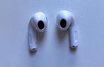 Airpods Apple 3 zonder case, Ophalen of Verzenden, Zo goed als nieuw, In oorschelp (earbud), Bluetooth