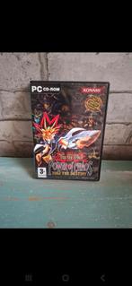 Yu-Gi-Oh ! The Power of Choas Yugi the Destiny, 1 speler, Ophalen, Gebruikt