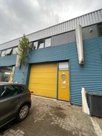 Bedrijfsunit te huur – Nieuw-Zeelandweg 8P, Amsterdam, 150 m², Huur, Bedrijfsruimte