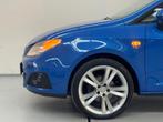 Seat Ibiza 1.2 TSI Sport AUT PANO NIEUWE KETTING CLIMATE STO, Voorwielaandrijving, Euro 5, Gebruikt, 4 cilinders