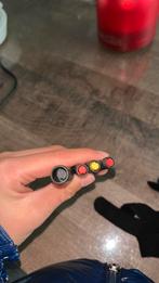 ouxi v6 kabelboom, Ophalen of Verzenden, Zo goed als nieuw