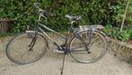 Goede stations- of  schoolfiets Batavus Comanche, Fietsen en Brommers, Fietsen | Dames | Damesfietsen, Gebruikt, 47 tot 50 cm