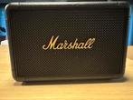 Marshall kilburn II 2 Bluetooth BT box, Audio, Tv en Foto, Luidsprekers, Ophalen of Verzenden, Zo goed als nieuw, Minder dan 60 watt