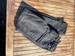 Motorbroek revit, Ophalen of Verzenden, Tweedehands, Broek | textiel, REV’IT!
