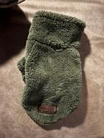 Kentucky teddy hondentrui, hondenjas in nieuwstaat, Ophalen of Verzenden, Zo goed als nieuw, Hondenjas