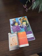 Quantis Interactieve CI+ 1.3 module - 4K compatible  + ziggo, Ophalen of Verzenden, Gebruikt