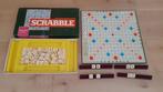 scrabble spel, Ophalen, Zo goed als nieuw