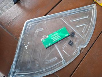 HEMA Jasbeschermer / Spatlap - Nieuw beschikbaar voor biedingen