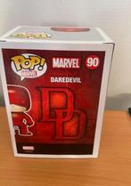 Daredevil 90, Vincent's games, Nieuw, Ophalen of Verzenden, Info@vincents-games.nl