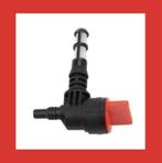 originele STIGA benzinekraan Honda Deere mtd stihl husqvarna, Ophalen of Verzenden, Nieuw