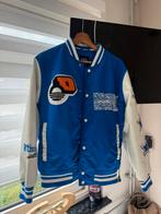 Baseball jasje Zara (S), Ophalen of Verzenden, Zo goed als nieuw