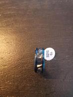 Nieuwe Ring - Maat 19, Ophalen of Verzenden