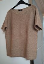 MaxMara Max Mara, Maat 38/40 (M), Overige kleuren, Verzenden, Max Mara