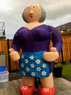 Te huur SARAH SARA (3 m.) Flevoland Urk, Ophalen, Zo goed als nieuw, Abraham of Sarah