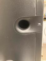 JBL Surroundset, Audio, Tv en Foto, Luidsprekers, Ophalen, Gebruikt, JBL, 60 tot 120 watt