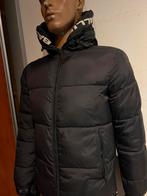 PURE WHITE jas met capuchon maat 164 Origineel ZGAN, Kinderen en Baby's, Kinderkleding | Maat 164, Pure white, Ophalen of Verzenden