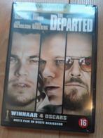 Keuze uit heel veel thriller-DVD's! (Nieuw en geseald), Vanaf 16 jaar, Ophalen, Nieuw in verpakking, Actiethriller