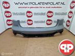 Audi RS6 4K Achterbumper 6xPDC