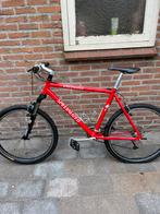Specialized mountain bike, Fietsen en Brommers, Fietsen | Mountainbikes en ATB, Overige merken, Gebruikt, 49 tot 53 cm, Heren
