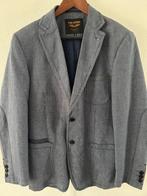 PME COLBER, Kleding | Heren, Maat 48/50 (M), Ophalen of Verzenden, Zo goed als nieuw, Grijs