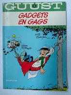 Stripboeken G, Meerdere stripboeken, Ophalen of Verzenden, Gelezen