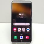 📱 Samsung Galaxy S22 – 128GB – Zwart, Samsung, Zo goed als nieuw, Support@Samsung.com, 129, Samsung-ro, Yeongtong-gu
Suwon-si, Gyeonggi-do 16677
South Korea