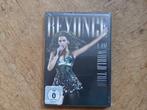 Beyonce World Tour DVD Sealed NEW (PBB-85), Alle leeftijden, Ophalen, Nieuw in verpakking